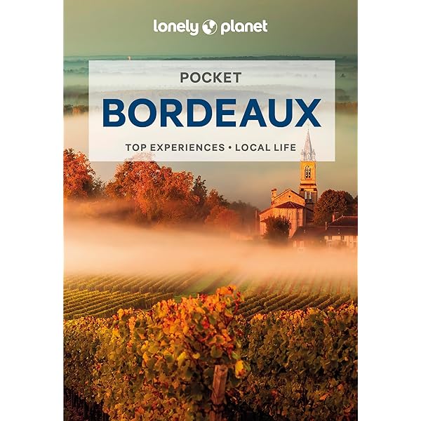 Complete Bordeaux: 4th edition: 4th edition: The Wines, The
